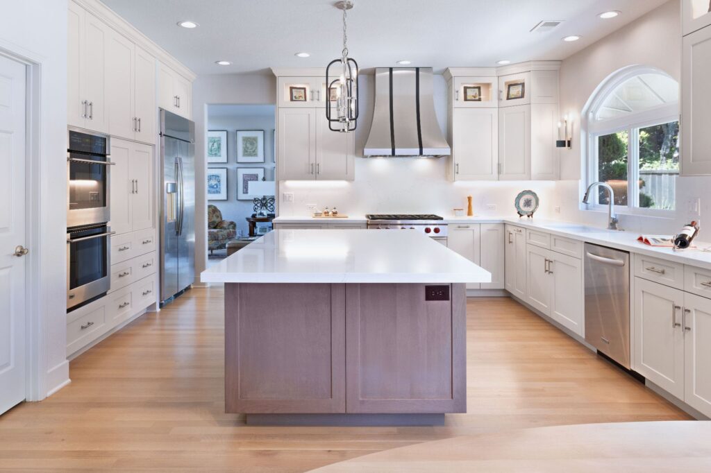 Ktj Design Co Kitchen Remodel 95219 Ho9a9759