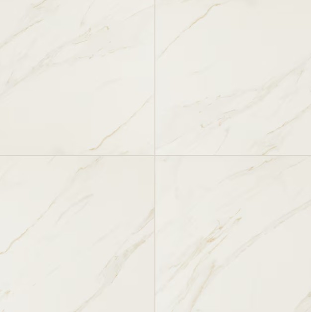 Daltile Florentine Cararra Tile