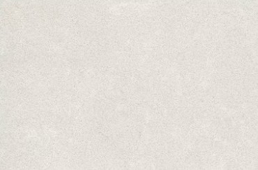 Silestone Yukon Polished Quartz