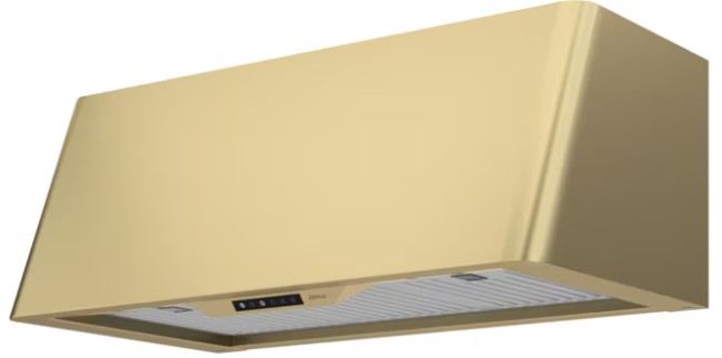 Zephyr Mesa 36in Hood