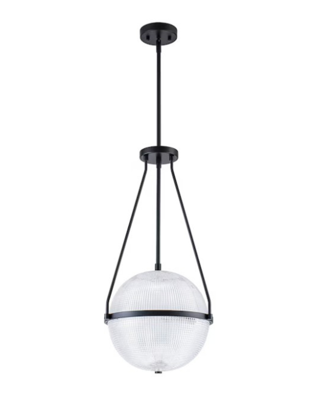 Heartline Kitchen Pendant Light