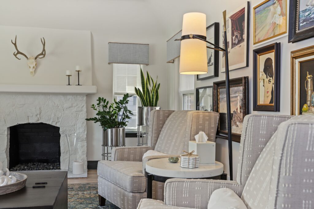 Ktj Design Co Historic Home Remodel Stockton Ca 95204 40