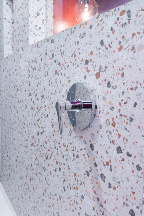 morada-ktj-design-co-bath-emser-claytone-blend-pure-tile-gameroom-terrazo-look_ho9a1483