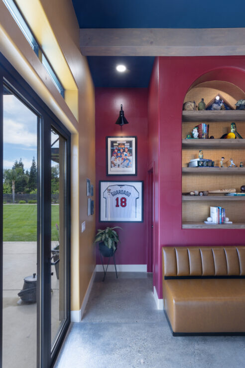 morada-ktj-design-co-gameroom-baseball-gallery-wall-artwork-arched-built-in-gold-wall_ho9a1262