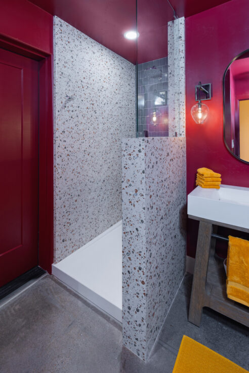 morada-ktj-design-co-gameroom-bath-shower-emser-tile-_ho9a1473
