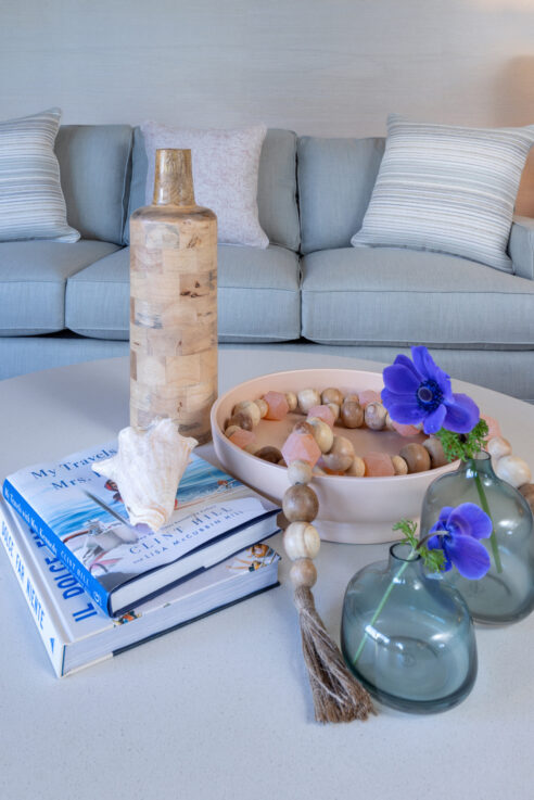 ktj-design-co-santa-cruz-living_room_coffee-table_ho9a6500