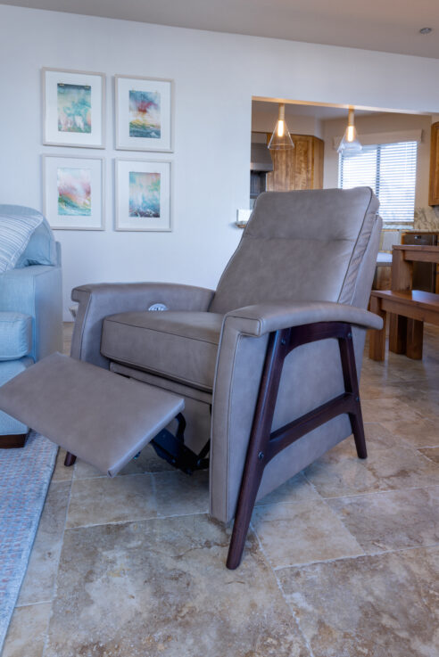ktj-design-co-santa-cruz-beach-condo-living-room-leather-recliner-reclined_ho9a6477