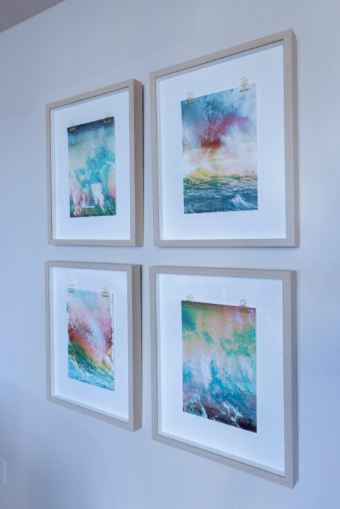 ktj-design-co-santa-cruz-beach-condo-living-room-watercolor-ocean-sunset-artwork_ho9a6569