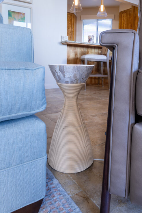 ktj-design-co-santa-cruz-beach-condo-tide-line-living-room-drink-table-woven-wood-base_ho9a6543